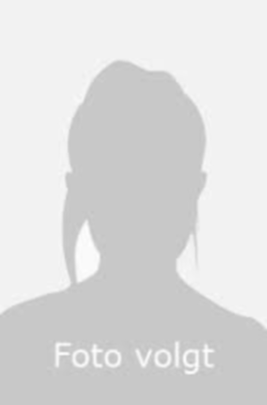 Mieke